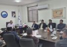 پیش‌بینی و مقابله با تنش آبی سال جدید
