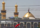 هفدهمین دوره یادمان «بین‌الحرمین» اهواز برگزار می‌شود