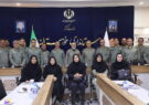 استاندار خوزستان: جمع‌آوری فلرهای نفتی با تأکید رئیس‌جمهور در دستور کار است