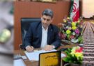  راه‌اندازی رشته «محیط‌بانی» و آماده سازی تمهیدات لازم برای راه اندازی رشته راه‌آهن در هنرستان‌های ناحیه یک اهواز 