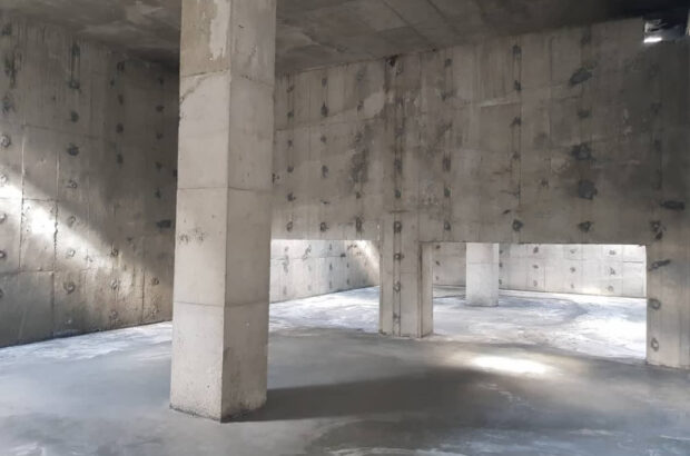پایان عملیات شستشو و گندزدایی مخازن آب شرب روستاهای شرق اهواز پایان عملیات شستشو و گندزدایی مخازن آب شرب روستاهای شرق اهواز