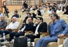 خیز خوزستان برای استانداردسازی اماکن آبی؛ بازگشت ۱۴ استخر به چرخه خدمت‌رسانی