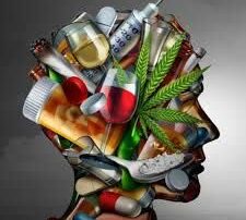 پیشگیری از اعتیاد در خانواده ها