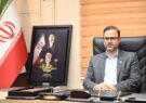 ثبت ۱۹۰۰ عملیات تخصصی حفاری در ۱۱۰ روز؛ گام بلند ملی حفاری در توسعه خدمات فنی و ویژه