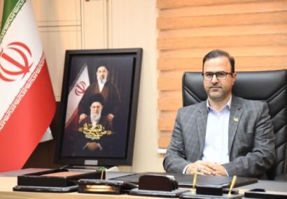 ثبت ۱۹۰۰ عملیات تخصصی حفاری در ۱۱۰ روز؛ گام بلند ملی حفاری در توسعه خدمات فنی و ویژه