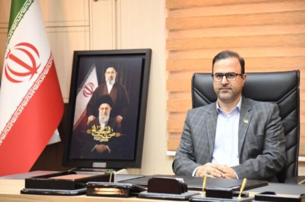 ثبت ۱۹۰۰ عملیات تخصصی حفاری در ۱۱۰ روز؛ گام بلند ملی حفاری در توسعه خدمات فنی و ویژه