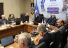 مدیرعامل شرکت نفت و گاز اروندان تاکید کرد؛ توسعه فناوری‌های دانش‌بنیان و تکیه بر توان داخلی برای افزایش تولید در اروندان