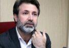 دکتر علی دژمان؛ نه تنها خود هیچ قصد و برنامه‌ای برای حضور در انتخابات مجلس شورای اسلامی ندارم، بلکه قصد حمایت یا مخالفت با هیچ‌یک از برادرانی که در انتخابات شرکت می‌کنند نیز ندارم