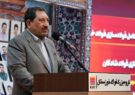 راه‌اندازی فولادسازی شادگان به دستور وزیر صمت؛ آغاز فصل تازه توسعه و رونق اقتصادی