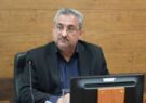 ریل‌گذاری هوشمندانه؛ رمز موفقیت توسعه نیشکر خوزستان با مدیریت دکتر کاظمی
