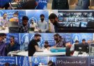 رویدادهای دیجیتال بسیج گامی بلند در عرصه تولید بازی ها و اپلیکیشن های بومی و ایرانی