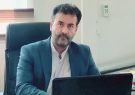 صنعت و معدن محمد دوست: اجرای طرح نظارتی ویژه ایام پایانی سال ، نوروز و ماه مبارک رمضان۱۴۰۲ درشهرستان لنگرود