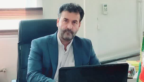 صنعت و معدن محمد دوست: اجرای طرح نظارتی ویژه ایام پایانی سال ، نوروز و ماه مبارک رمضان۱۴۰۲ درشهرستان لنگرود