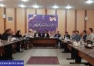 فرماندار گلپایگان عنوان کرد: جای خالی جشنواره ها و نمایشگاه های بهاره و پاییزه در گلپایگان