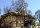 با وعده ای دیگر؛ کلاس های سنگی بلاخره در خوزستان جمع آوری می شوند؟