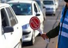 محدودیت های ترافیکی برگزاری انتخابات ریاست جمهوری در اهواز