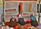 اولویت بخشی به تخصیص تسهیلات مشاغل خانگی در خوزستان
