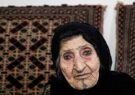 بی‌بی لوعه؛ مادر بی‌همتای دارخوین و نماد مقاومت خوزستان در تاریخ پرافتخار ایران