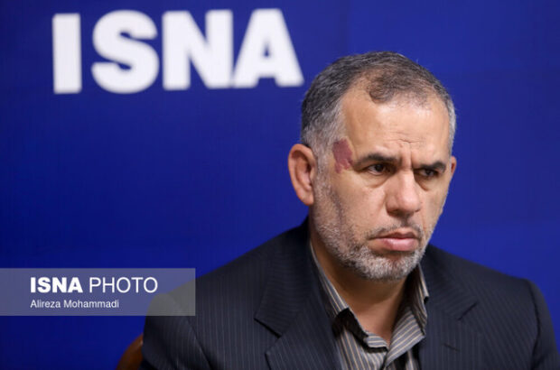 وضعیت نامناسب فوتبال خوزستان در مجلس دوازدهم بررسی می‌شود