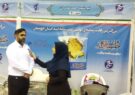 ۵۰ تیم در بزرگترین رویداد رسانه ای خوزستان رقابت می کنند