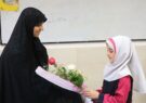 اعتلای جایگاه معلمان مهمترین رویکرد برنامه هفته معلم