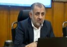 عملیات اجرایی طرح فدک آغاز می‌شود