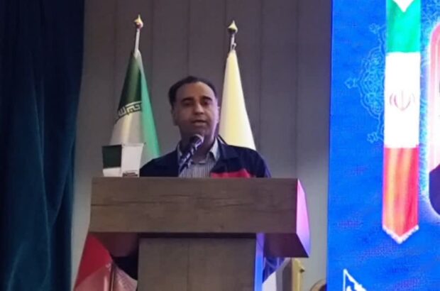 آموزش، محور توسعه در فولاد اکسین خوزستان؛ ثبت بالاترین میزان اثربخشی دوره‌های آموزشی در تاریخ شرکت