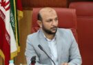 منافع مردم با هیچ چیز قابل معاوضه نیست