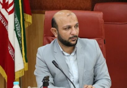 منافع مردم با هیچ چیز قابل معاوضه نیست