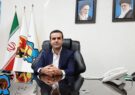 کسب رتبه دوم شرکت توزیع خوزستان در زمینه مقابله با پدیده رمز ارزها