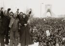 نه شرقی، نه غربی؛ ابتکار ذاتی انقلاب اسلامی