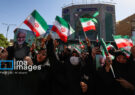 از آغوش خانه تا خط مقدم؛ روایت زن ایرانی در دوران جنگ