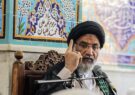 حملات دشمن خللی در اراده امت اسلامی ایجاد نمی‌کند