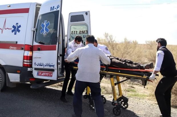 آنچه در لحظه بحران باید بدانیم