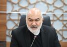 رژیم صهیونی یک حرکت متوهمانه انجام داد/جلوه تازه‌ای از وحدت و همدلی را در بین مردم مشاهده کردیم