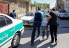 این جنگ تمام نشده است؛ نخاله‌های اسرائیل هنوز کف خیابانند