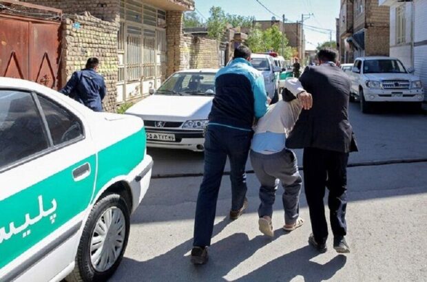 این جنگ تمام نشده است؛ نخاله‌های اسرائیل هنوز کف خیابانند