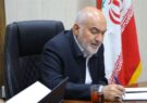  کالای اساسی به اندازه کافی در بازار خوزستان تزریق شده است