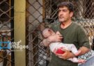 بیداری ملت ایران است که دشمنان را آشفته کرده است