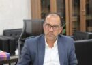 برخورد قاطع با محتکران و اخلالگران بازار کالاهای اساسی در خوزستان 