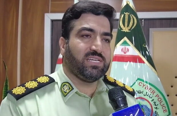 کلاهبرداری ۵ میلیاردی با فال‌گیری در اینستاگرام
