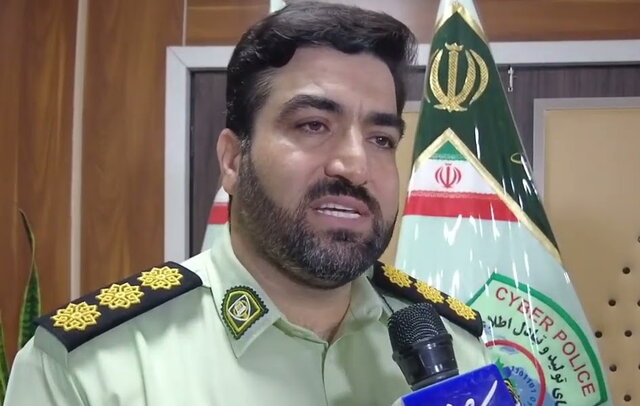 کلاهبرداری ۵ میلیاردی با فال‌گیری در اینستاگرام