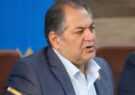 ۲۰۰ مجروح حملات رژیم صهیونیستی در اهواز تحت درمان قرار گرفتند