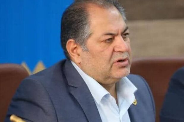۲۰۰ مجروح حملات رژیم صهیونیستی در اهواز تحت درمان قرار گرفتند