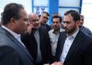 بخشی از مشکلات آب و فاضلاب آبادان تا شهریور رفع می‌شود