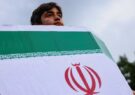 آغاز بکار پویش «از میدان تا میدان» توسط اداره کل ورزش خوزستان