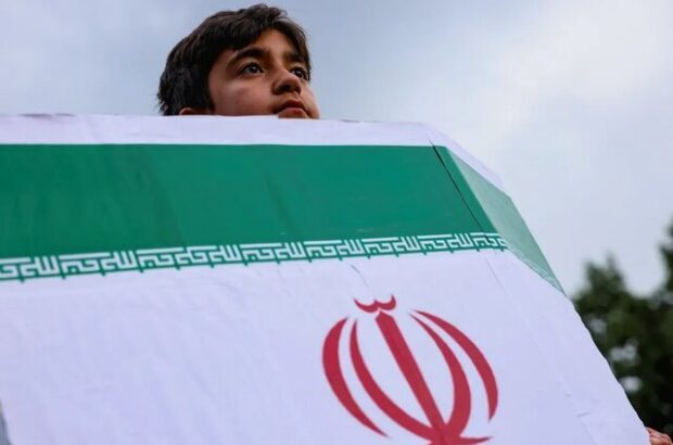آغاز بکار پویش «از میدان تا میدان» توسط اداره کل ورزش خوزستان