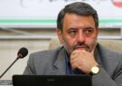  پیام تسلیت شهردار اهواز در پی حمله متخاصمانه رژیم صهیونسیتی به ایران و شهادت جمعی از هموطنانمان