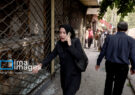 آنجا که شیون مادر، از صدای آژیر بلندتر بود