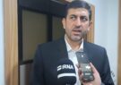 نماینده اهواز در مجلس: سازمان حفاظت محیط‌زیست نگاه ویژه‌ای به خوزستان داشته باشد